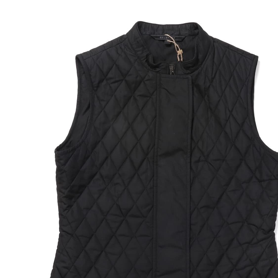 벨 스타프 Belstaff  Quilting Vest 상품이미지2