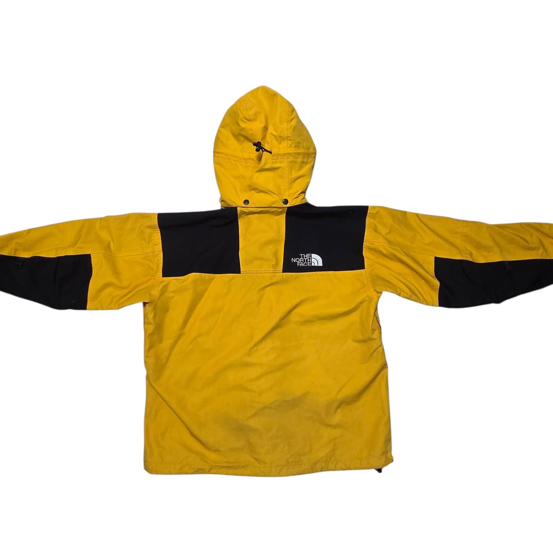 The North Face 노스페이스 OG 90's 고어텍스 마운틴 바람 상품이미지3