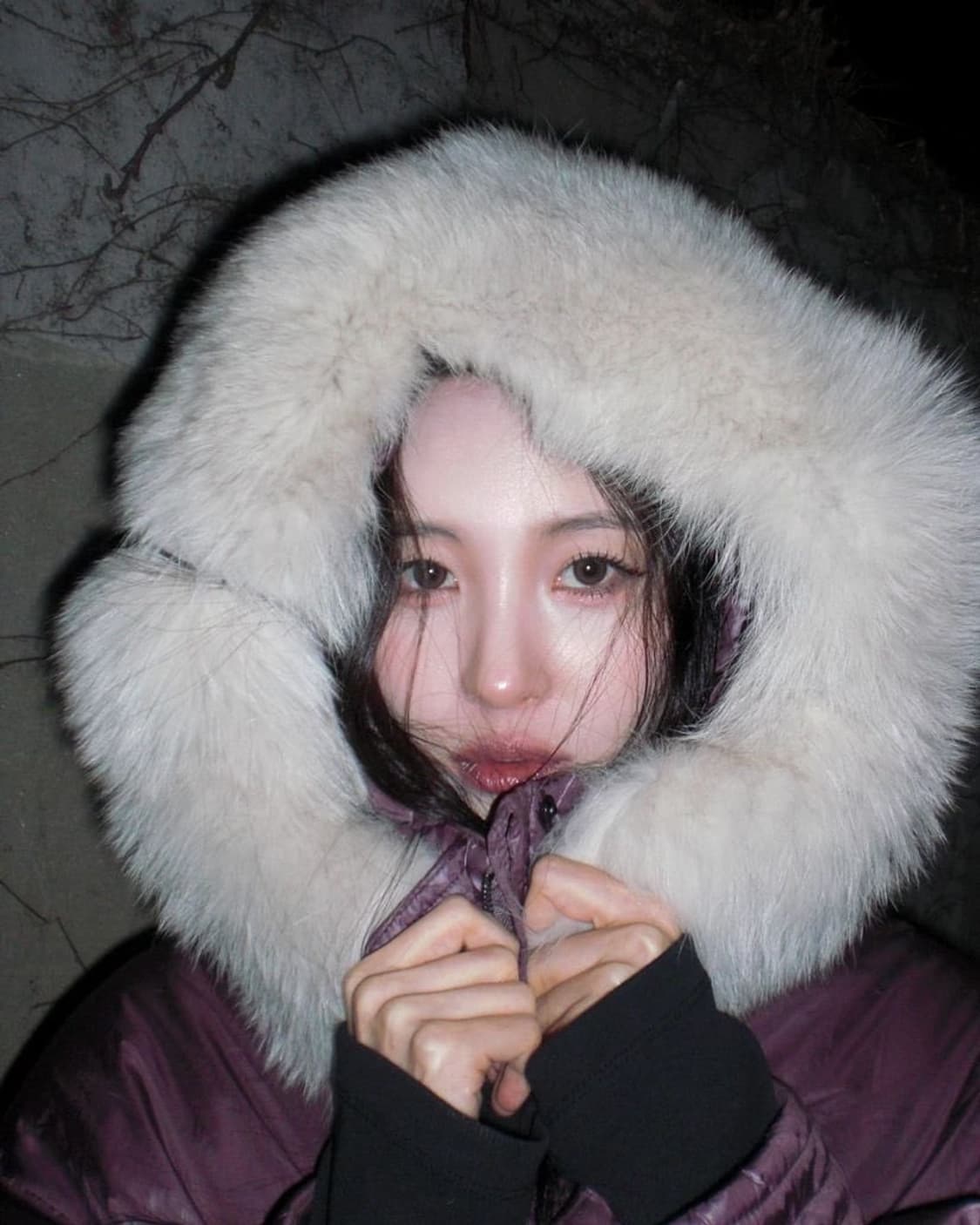 작례O) 빈티지 디카 CASIO EXILIM Z80 카시오 엑슬림 블루 상품이미지8