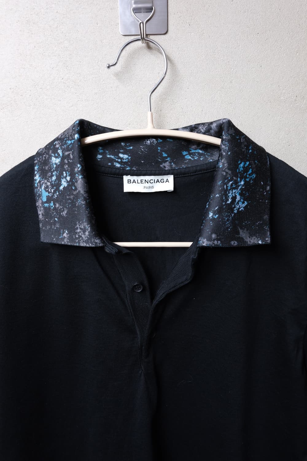 Balenciaga 피케티 xs 상품이미지5