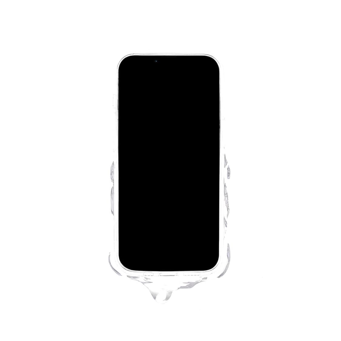 (새상품) 그래그 gragg 폰 케이스 iPhone 15 상품이미지3