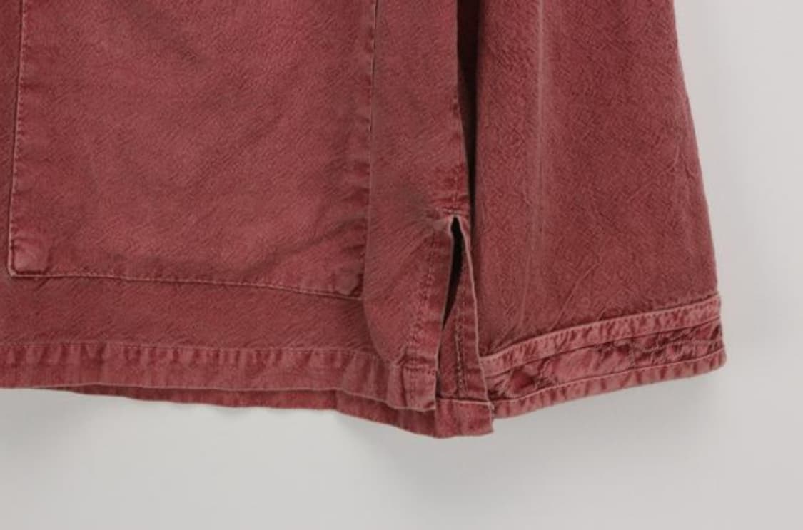 개량한복 저고리 상품이미지5