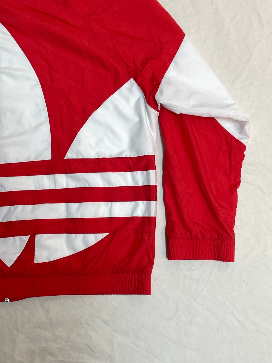 아디다스 집업 상품이미지9