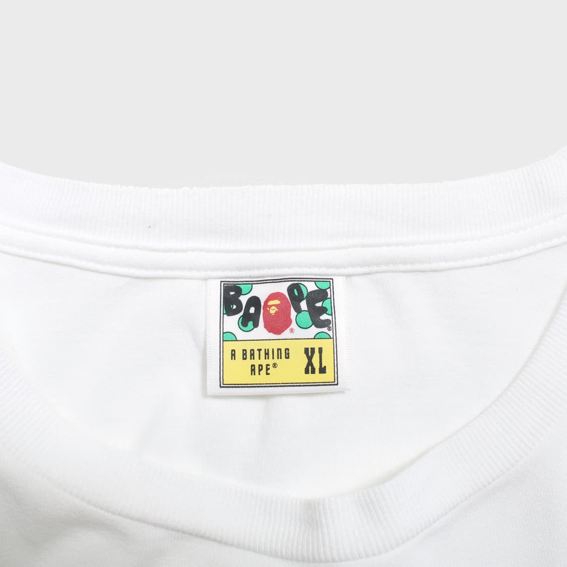 A BATHING APE 상품이미지6