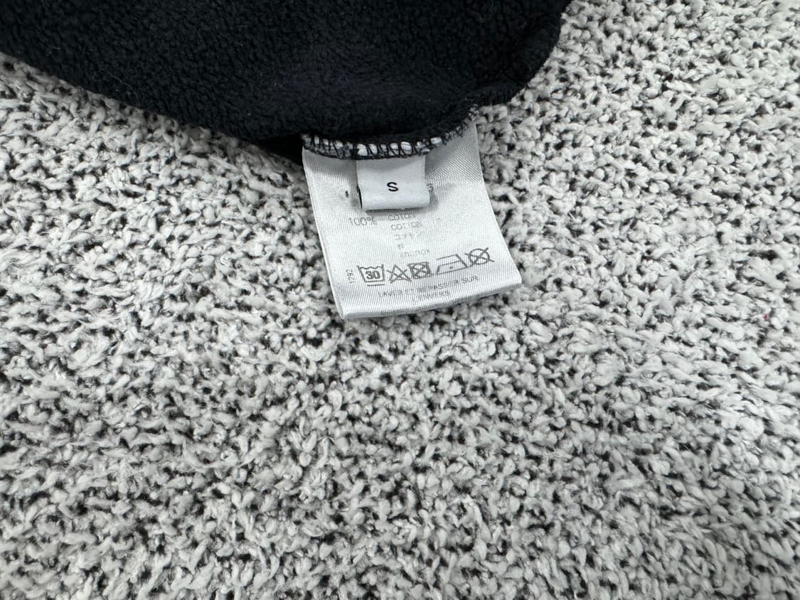 지방시 나이트시티 맨투맨 상품이미지4