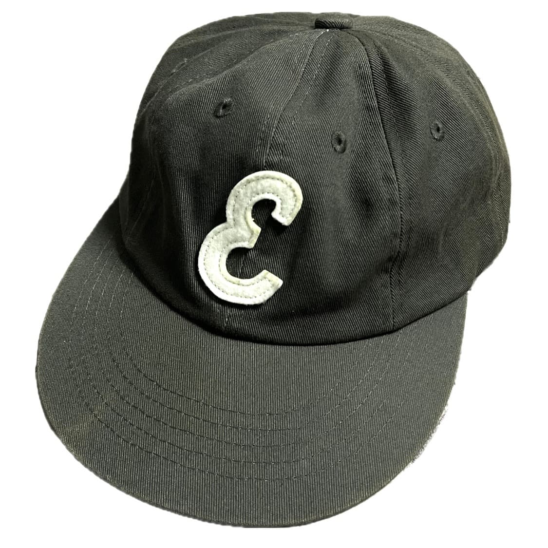 일본 빈티지 캡 모자  상품이미지1