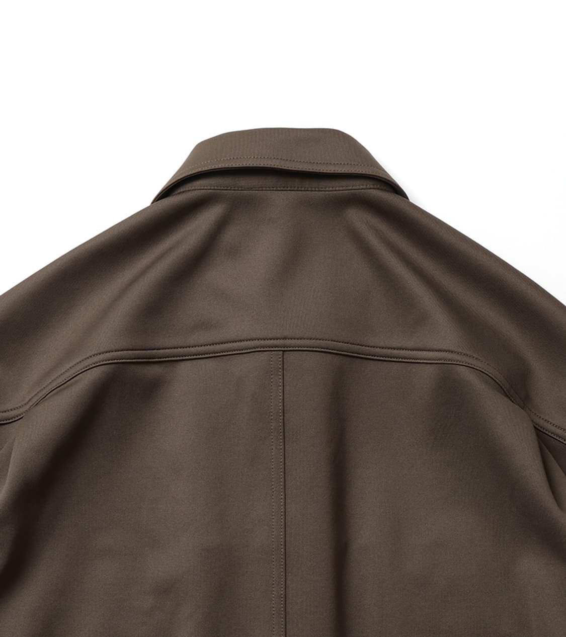 GYMPHLEX 상품이미지7