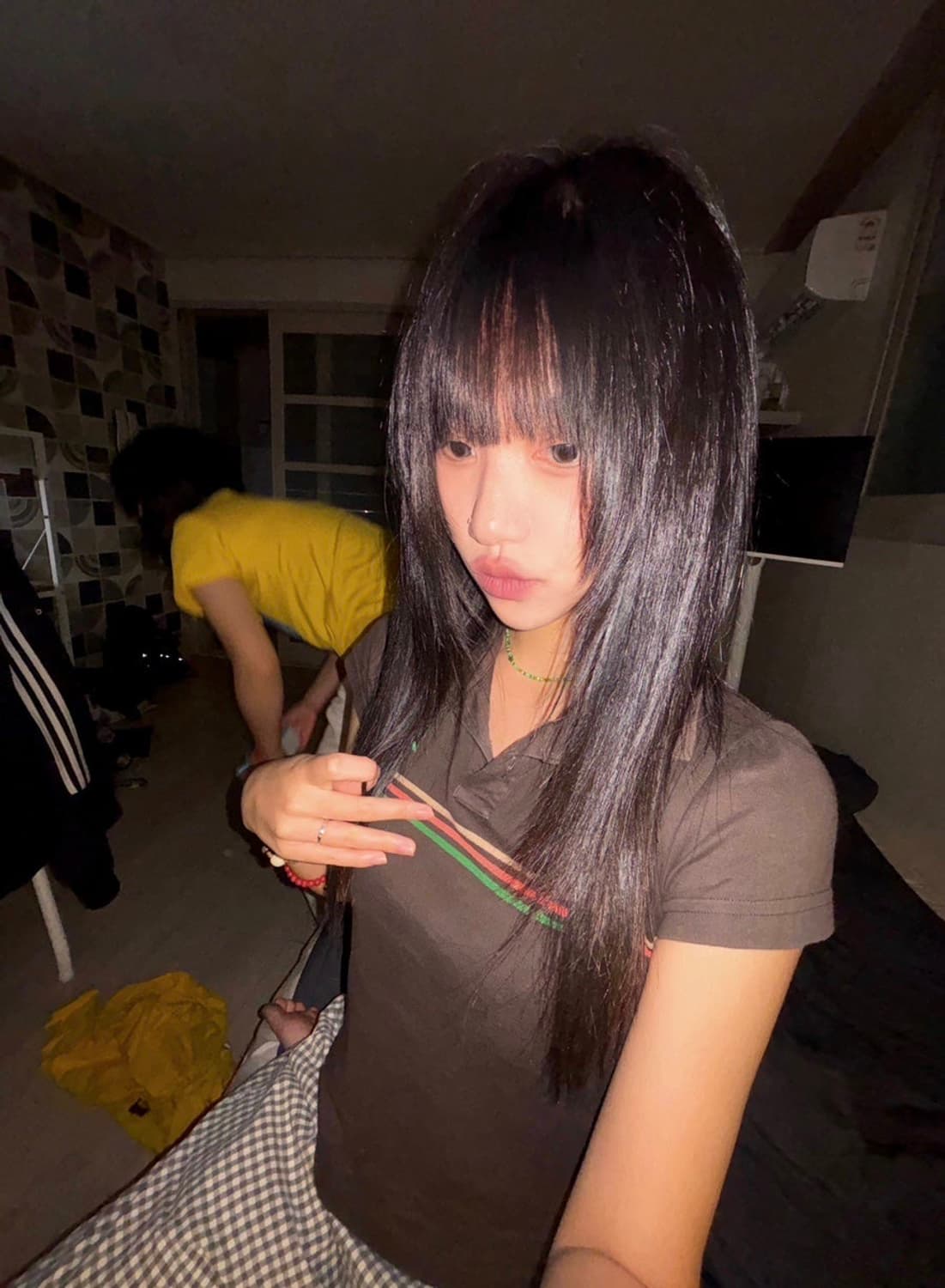 티셔츠 상품이미지2