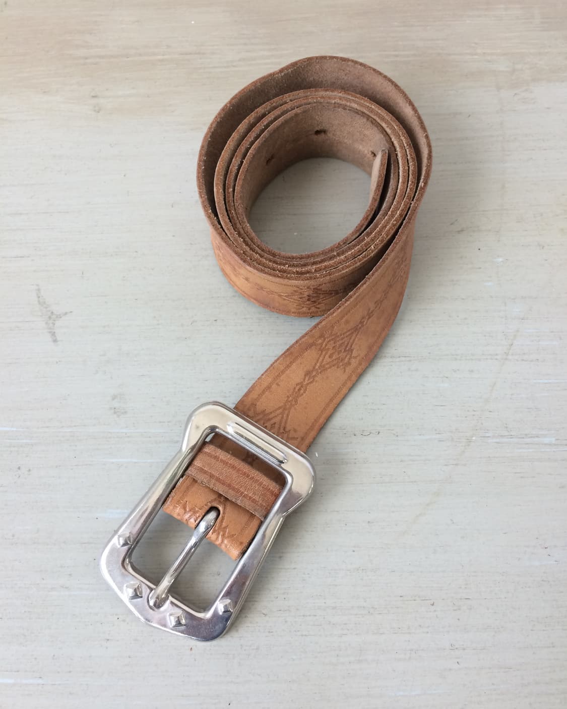 belt 상품이미지1