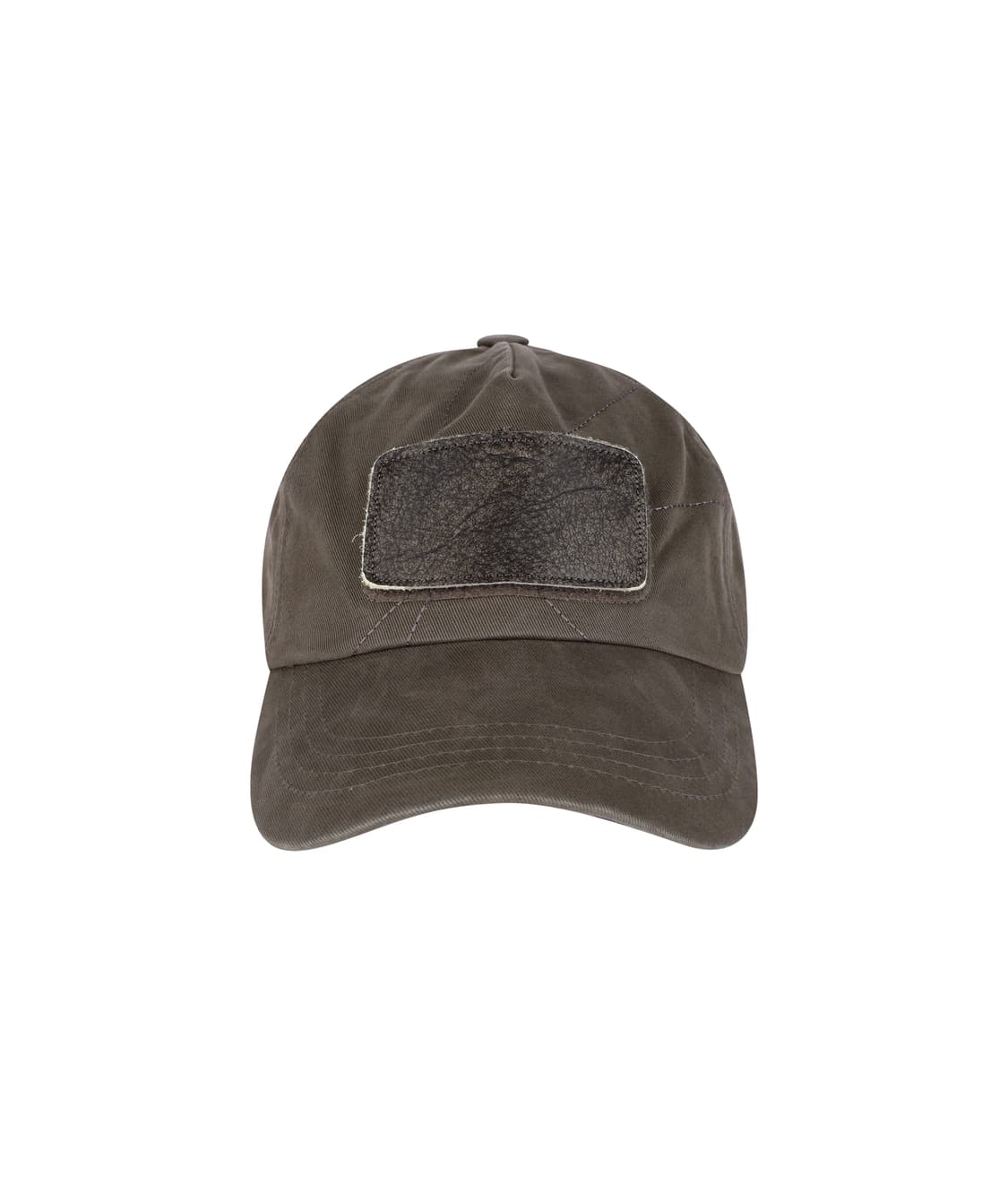 엑슬림 xlim ep8 01 캡 브라운 미개봉 새제품 판매 상품이미지1