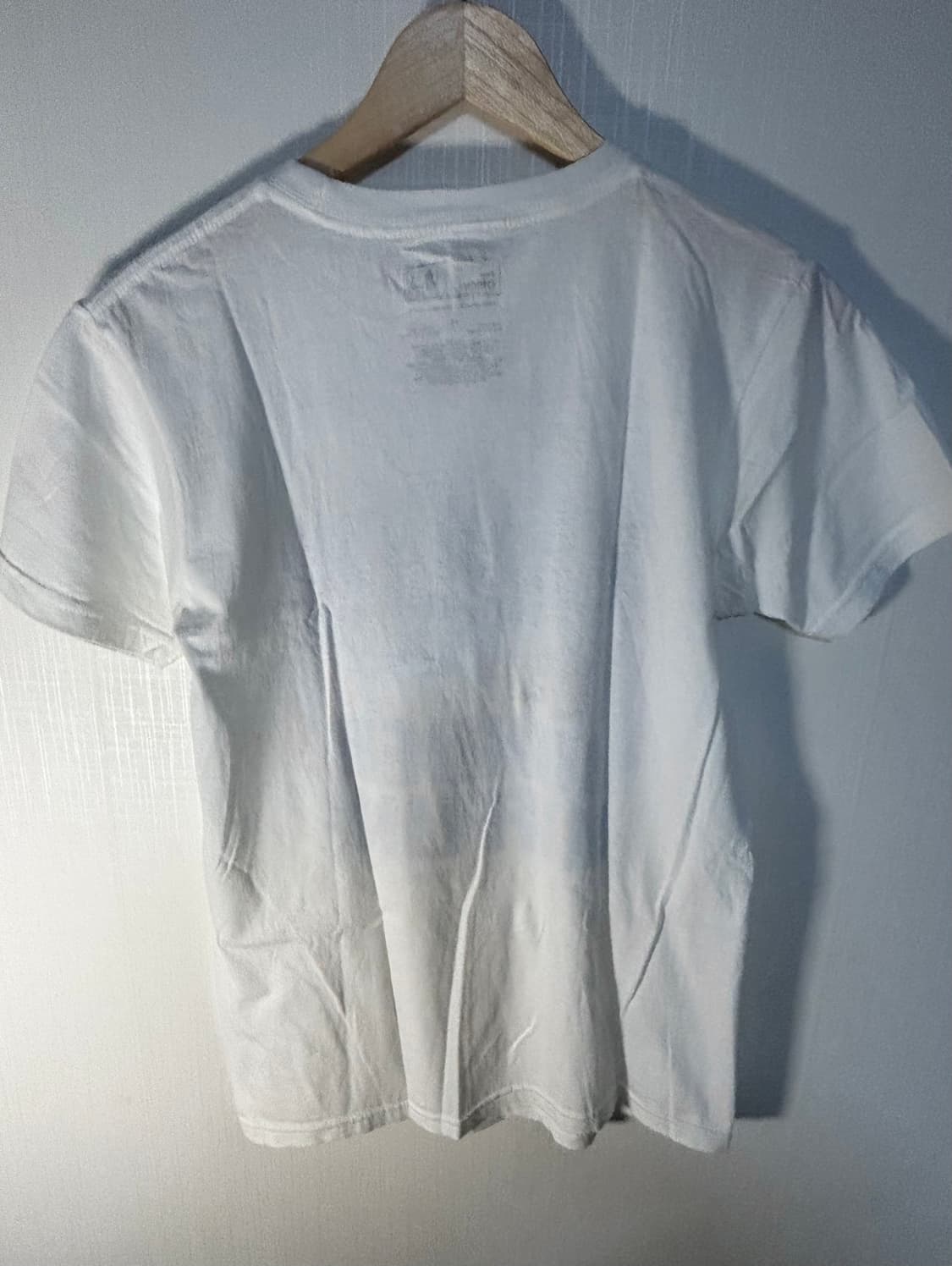 00s The Office 더 오피스 빈티지 티셔츠 상품이미지2