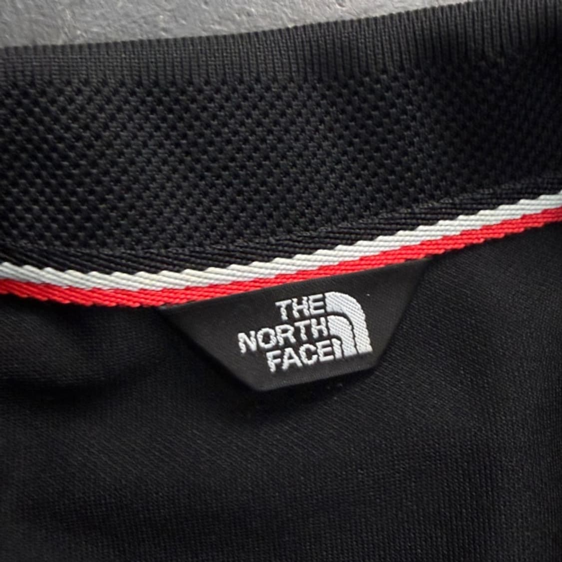 100 노스페이스 카라티 상품이미지3