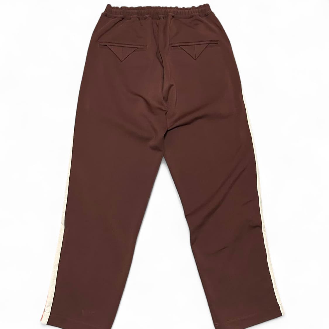 사스콰치패브릭스 레이스 트랙팬츠 니들스와 상품이미지4