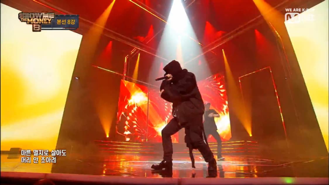 라프시몬스18ss아카이브 리덕스 상품이미지2