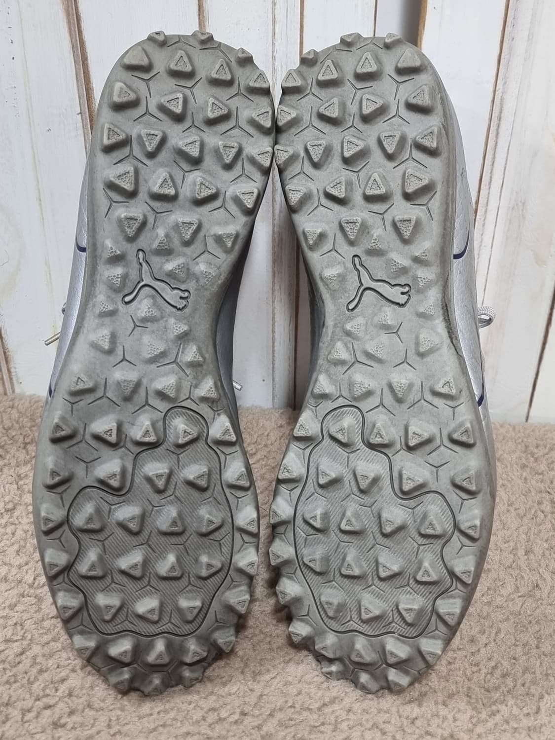 푸마 원 17.4 TT  (D141 상품이미지4