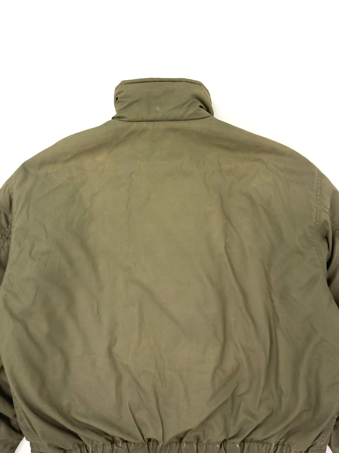 MONITALY Canadian CWW Jacket/ 40 상품이미지8