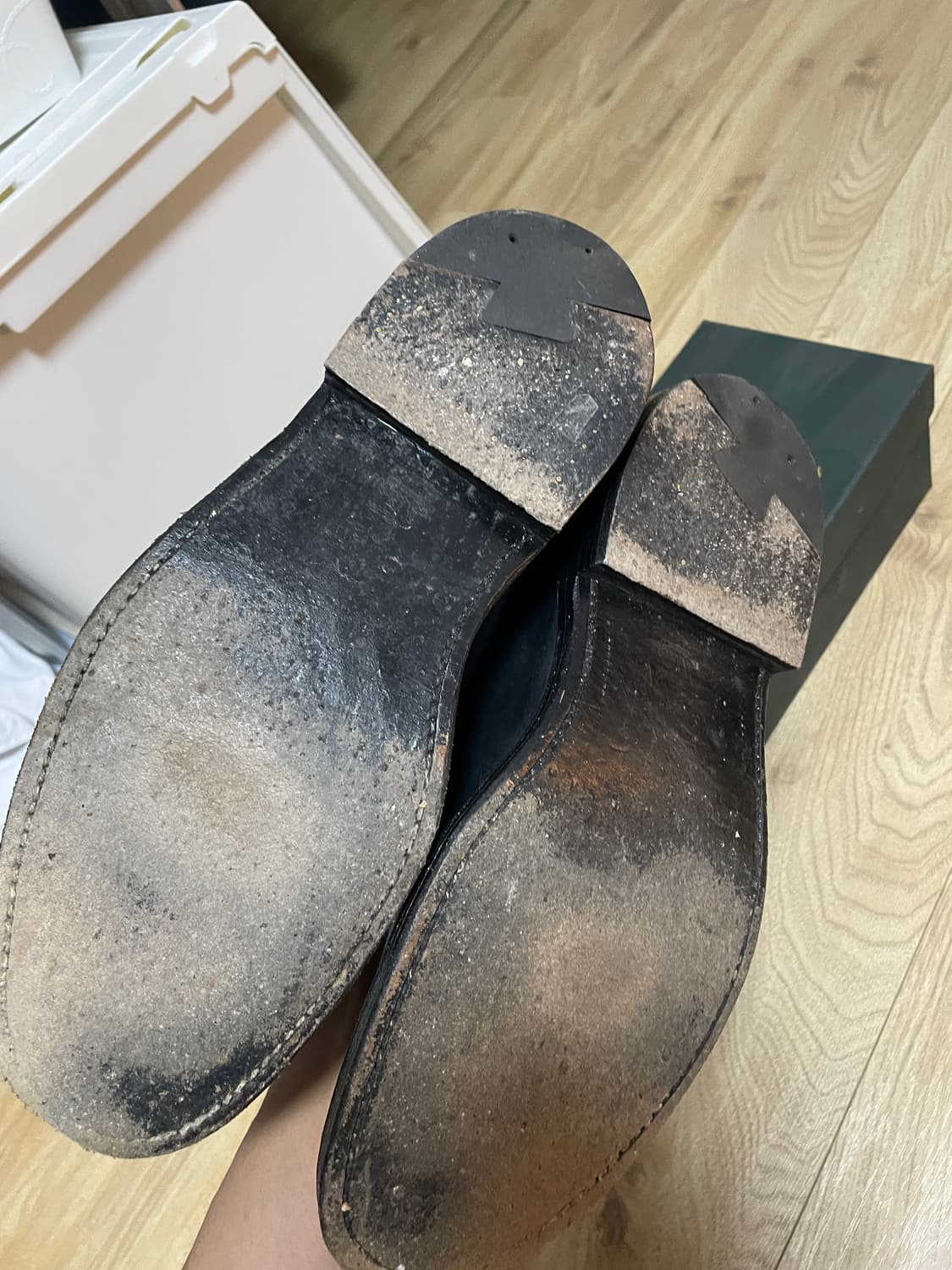 알든 9901 8D 상품이미지2