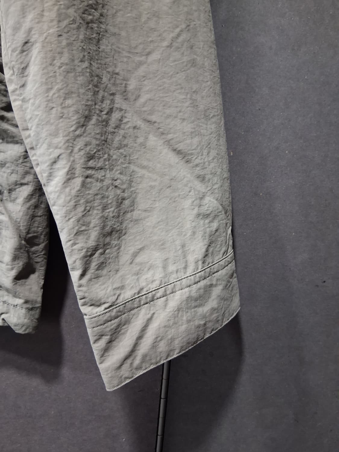 상의자켓 새상품100 상품이미지5