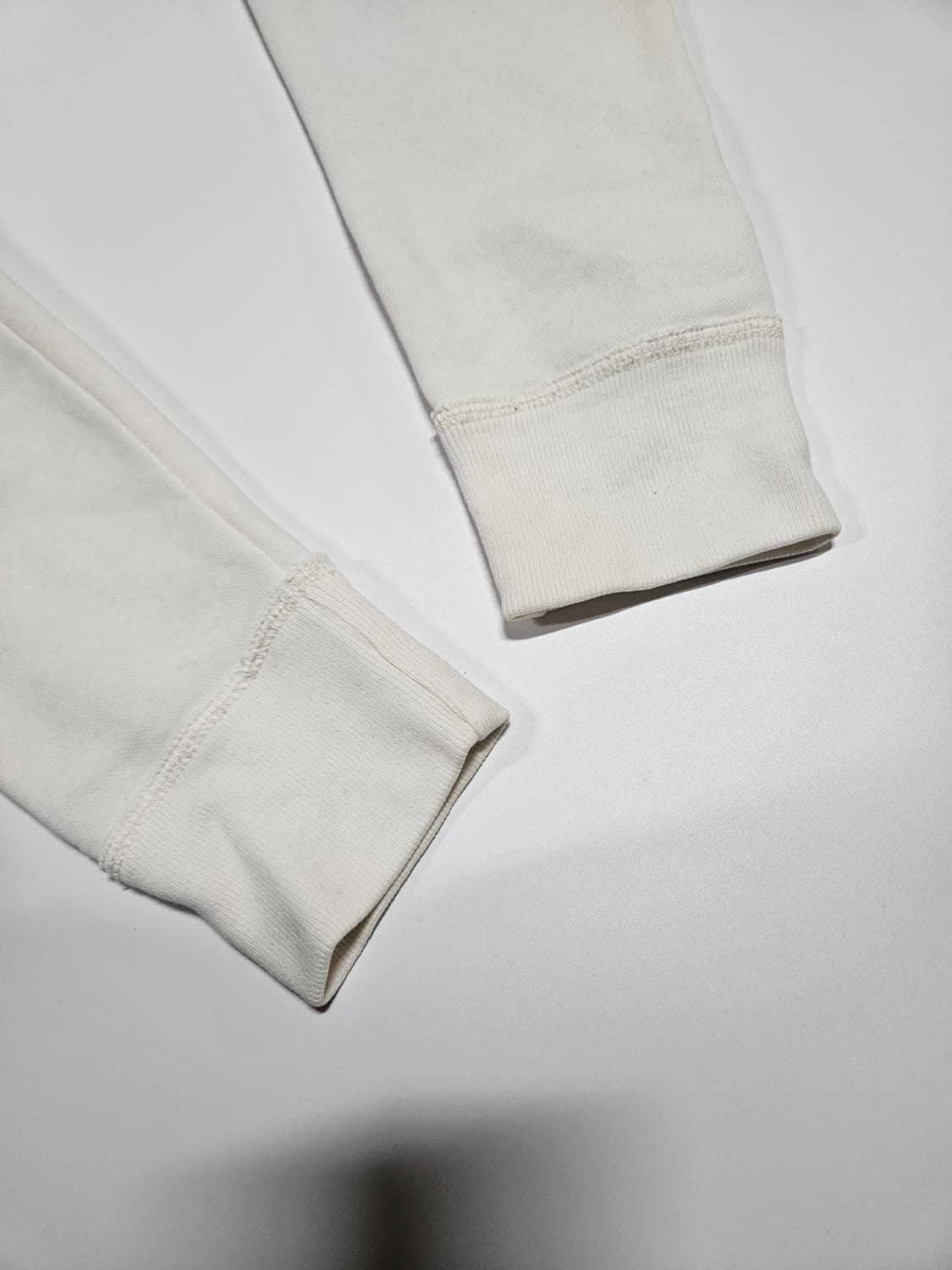 홀리스터 후드 집업 상품이미지4