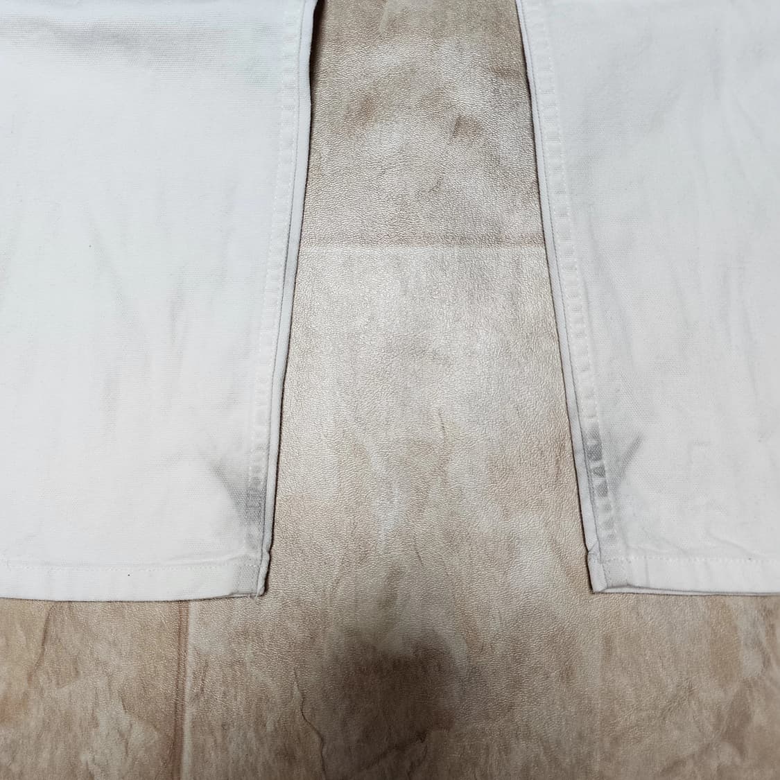 Carhartt 칼하트 심볼 워크웨어 카펜더 팬츠 상품이미지10