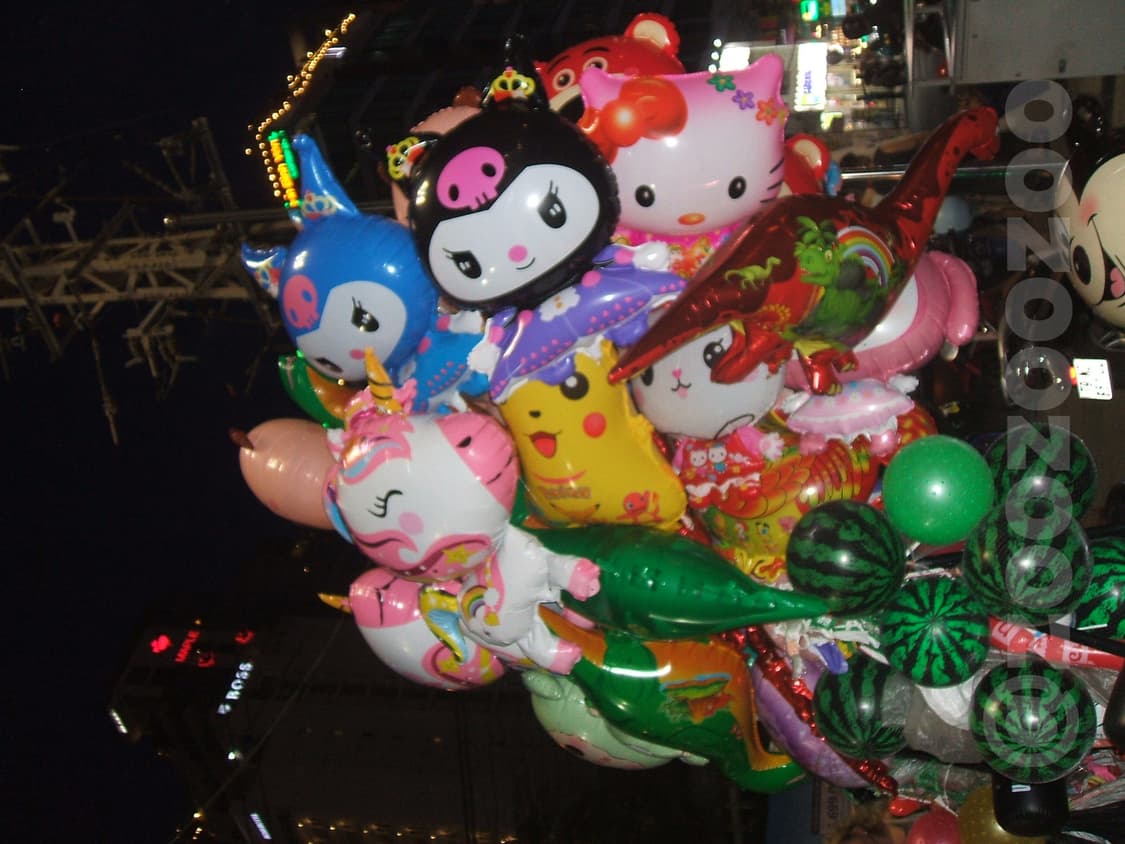 (작례O) 후지필름 파인픽스 A500 디지털카메라 상품이미지6