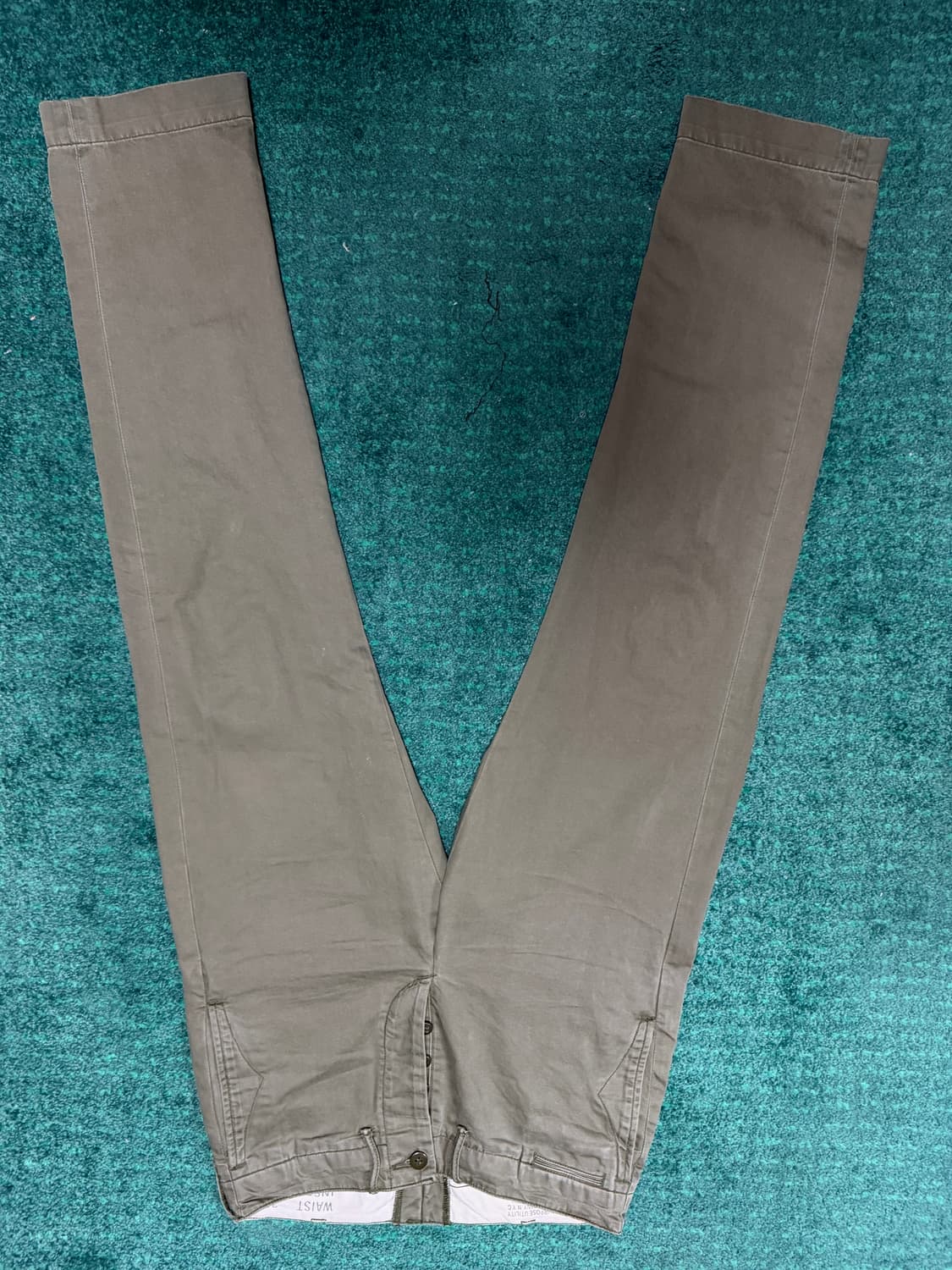 [30x32]rrl오피서 치노 상품이미지1