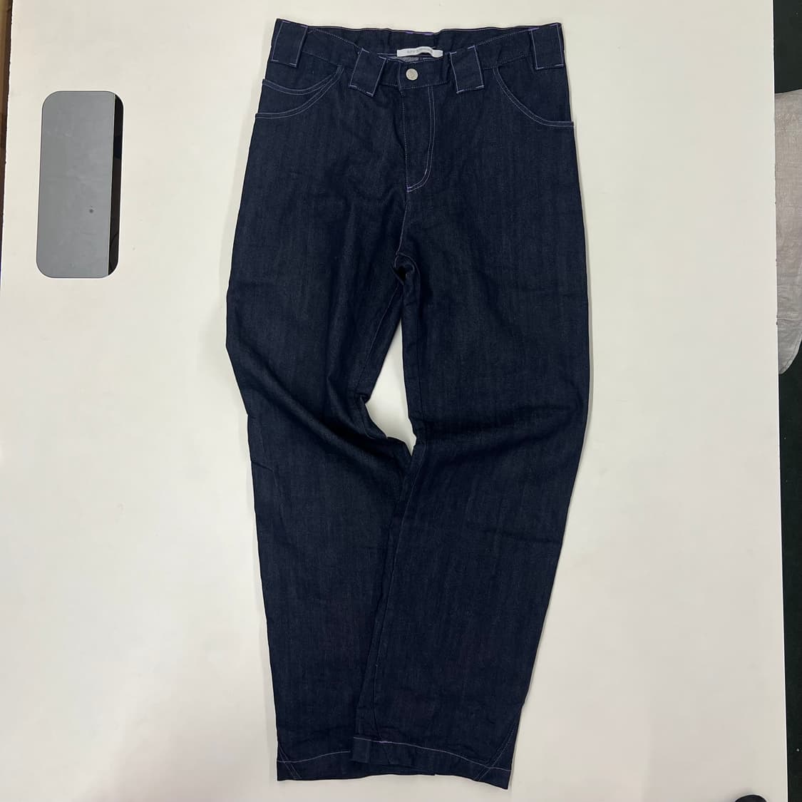 아픽스웍스 Stow pants xl 사이즈 상품이미지3