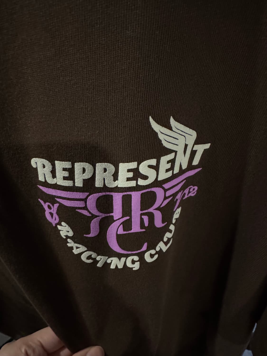 레프리젠트 상품이미지4