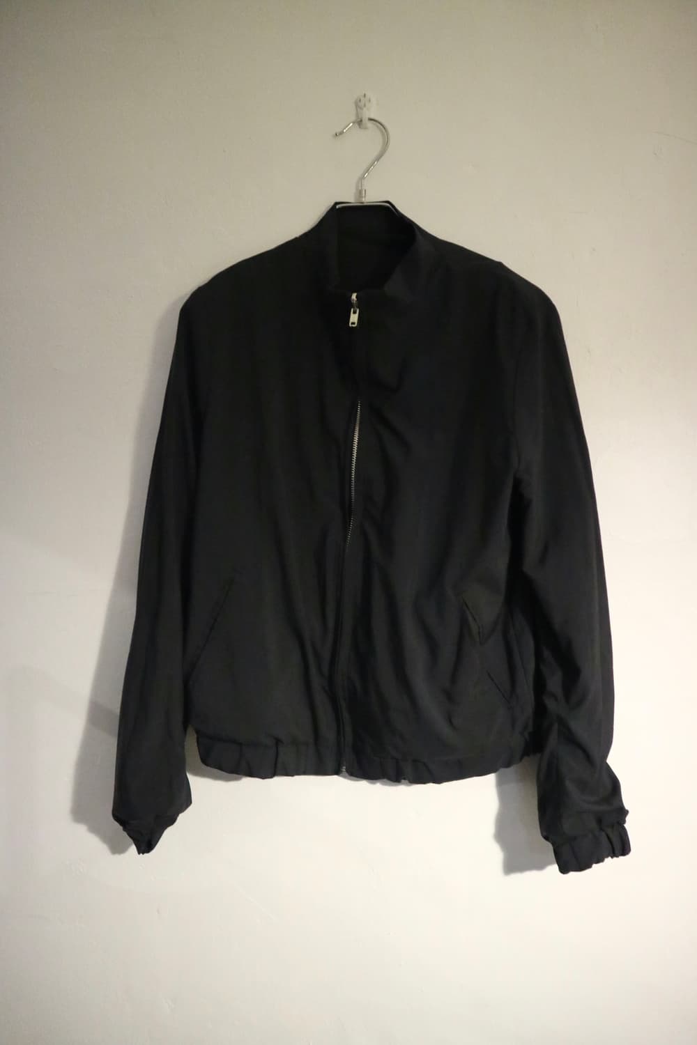 Issey Miyake 05ss reversible jacket 상품이미지2