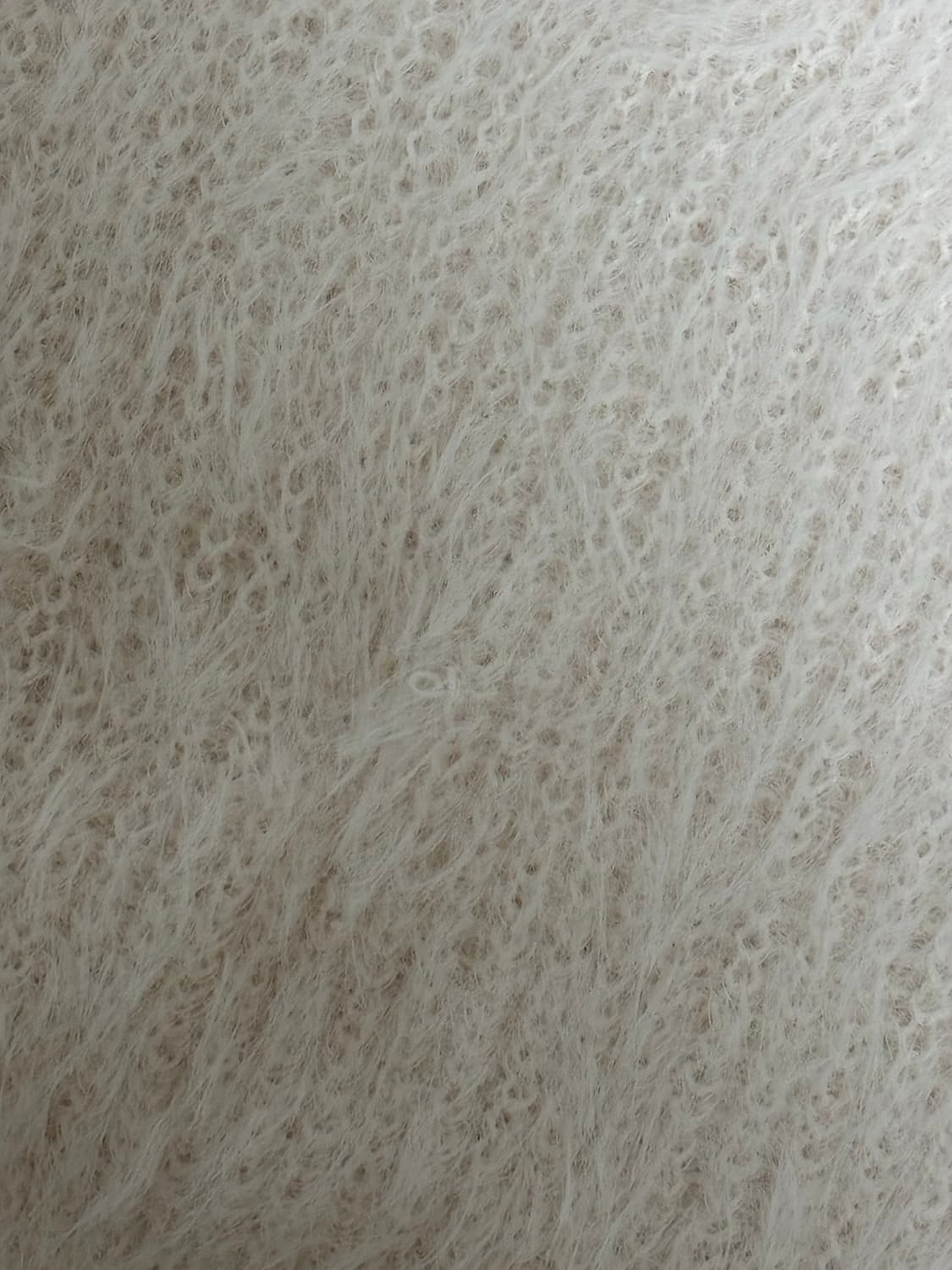 벚꽃룩 추천..♡ 클리시어 블러쉬 레이스 오프숄더 니트 핑크 상품이미지6