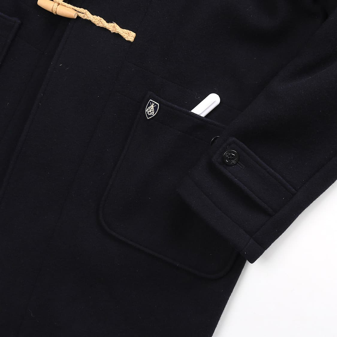 Orcival 상품이미지7