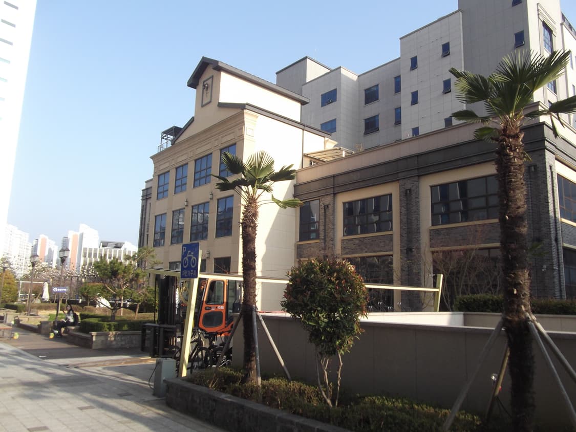 후지필름 파인픽스 JX280 디카 레드 (작례O) 상품이미지7