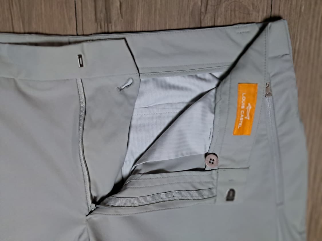 루이까스텔 골프 바지 88 상품이미지7