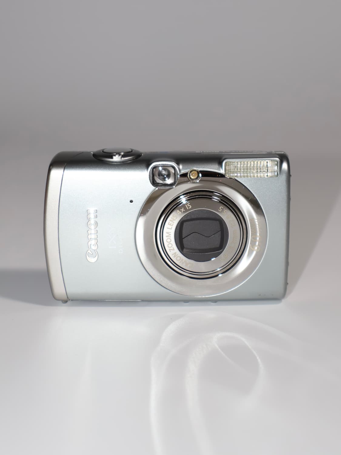 캐논 익시ixy 800 is (익서스ixus800 is) 디카 상품이미지3