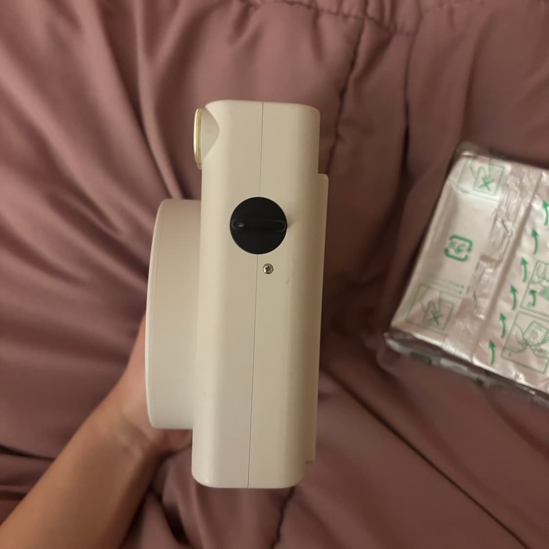 인스탁스 스퀘어1 폴라로이드 판매 상품이미지2