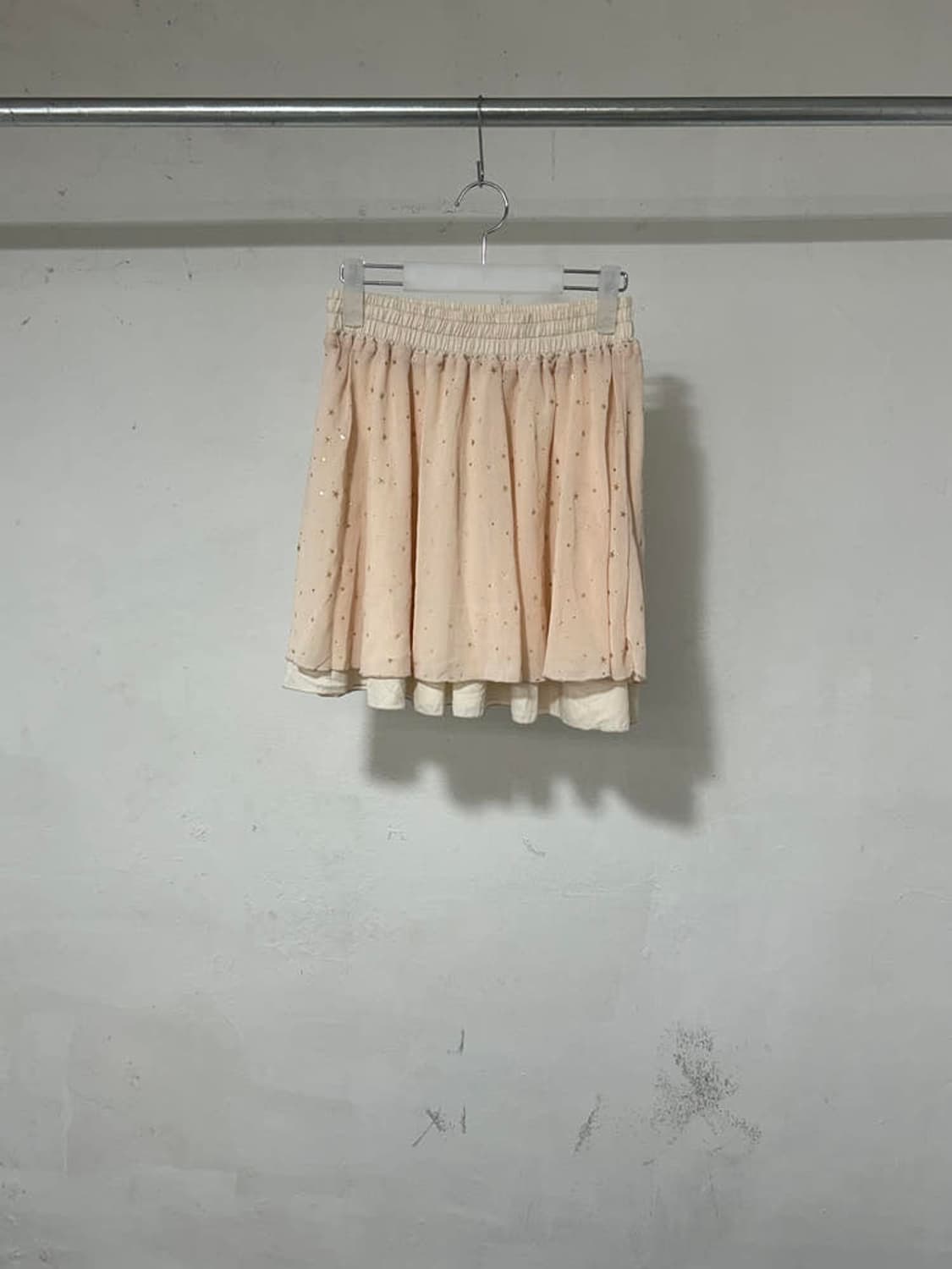 vtg skirt 상품이미지1