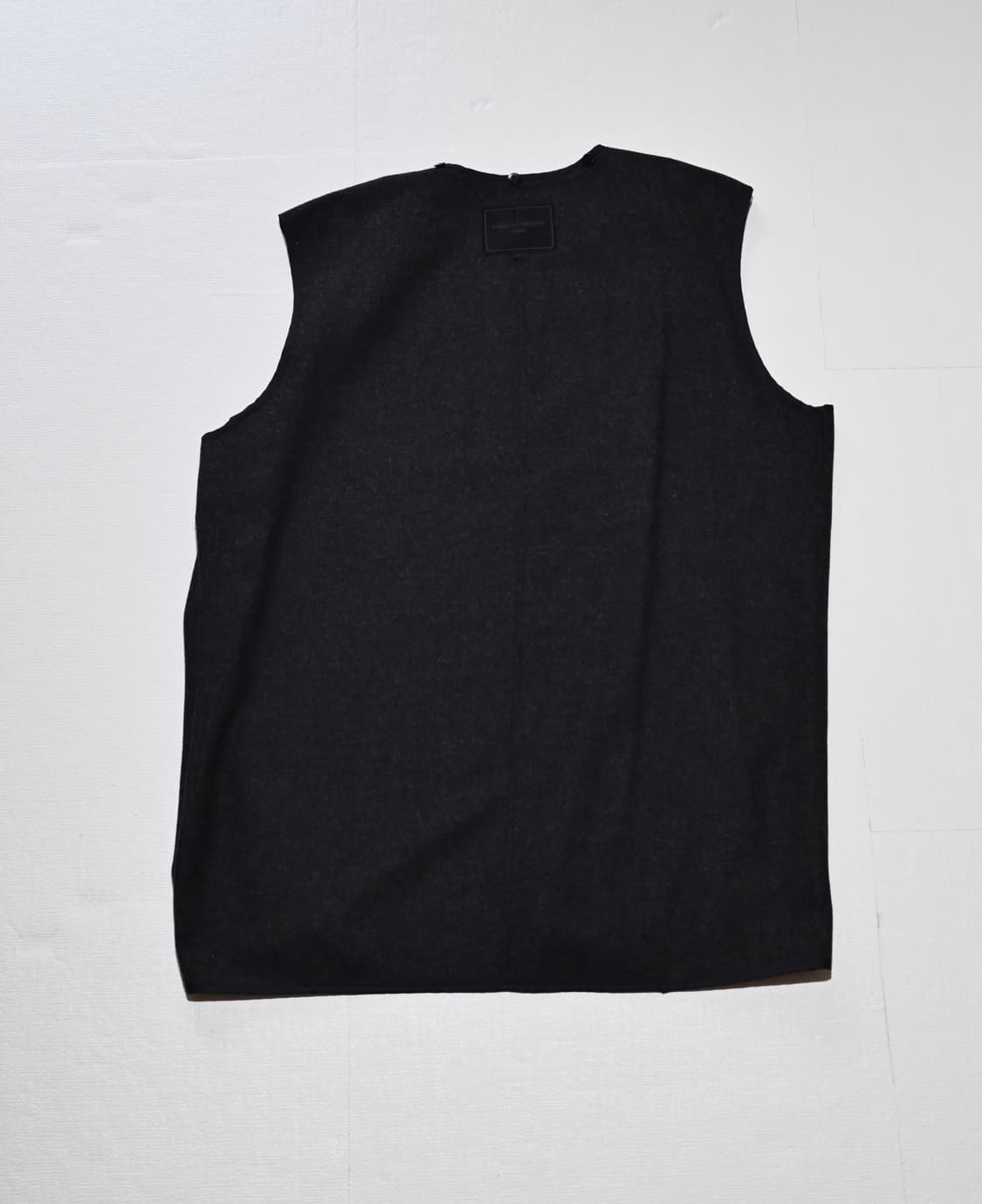 다나카 COMME des GARÇONS HOMME 1993 coat 상품이미지6