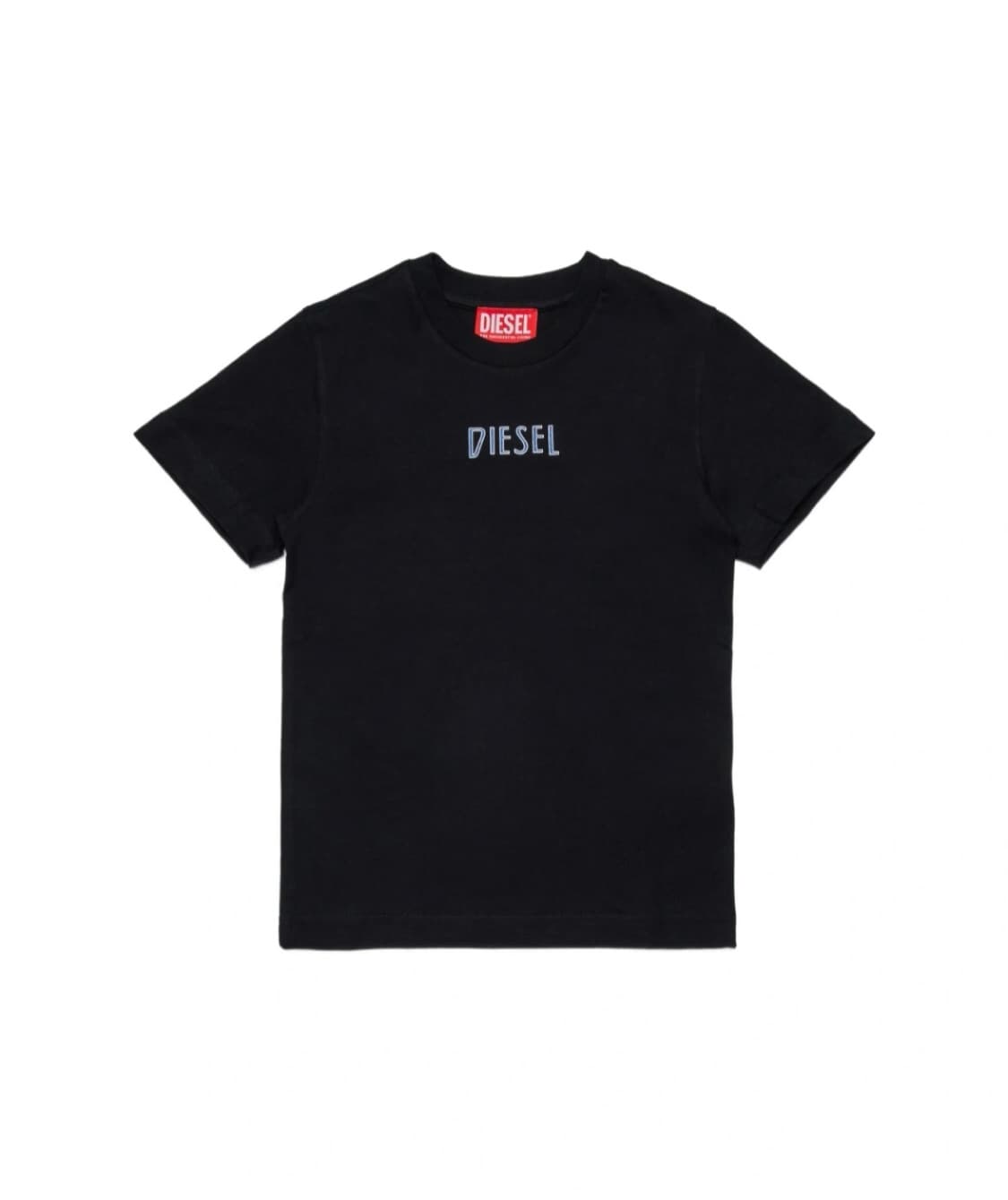 디젤 반팔티 상품이미지2