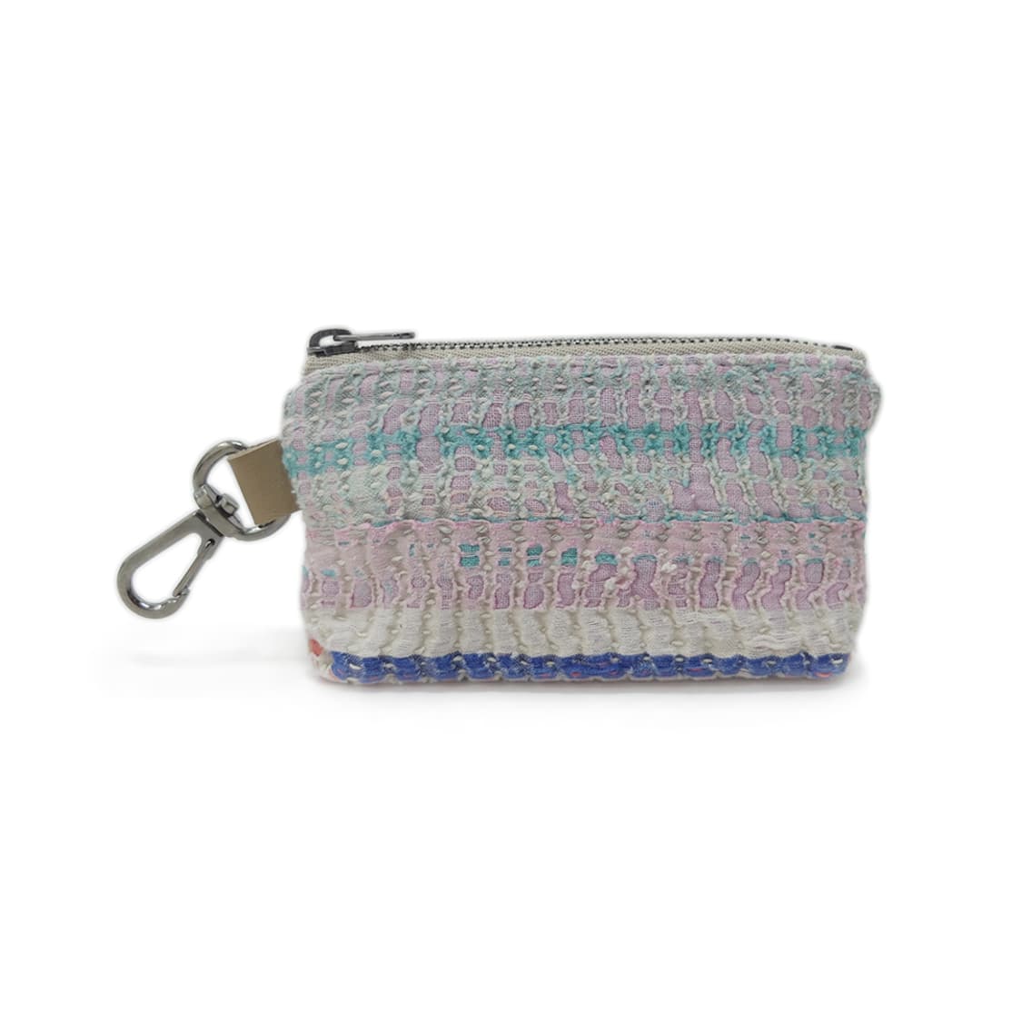 kantha pouch (095) 상품이미지3