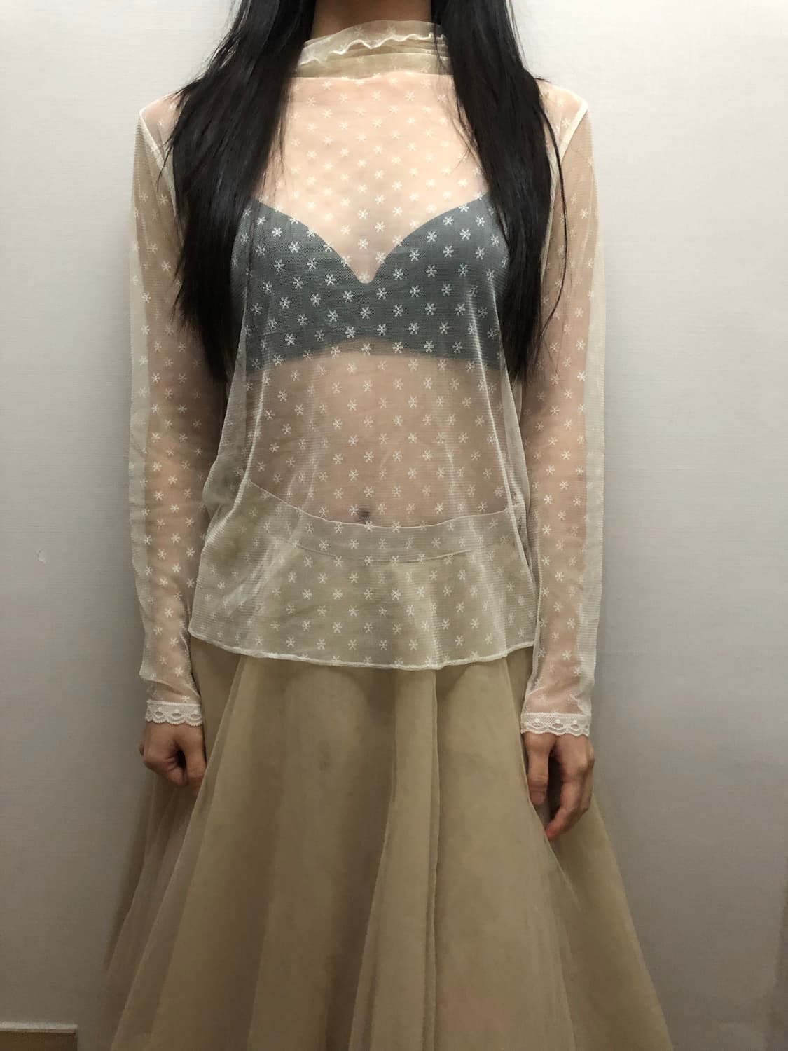 빈티지 코디셋(개별구매가능) 상품이미지4