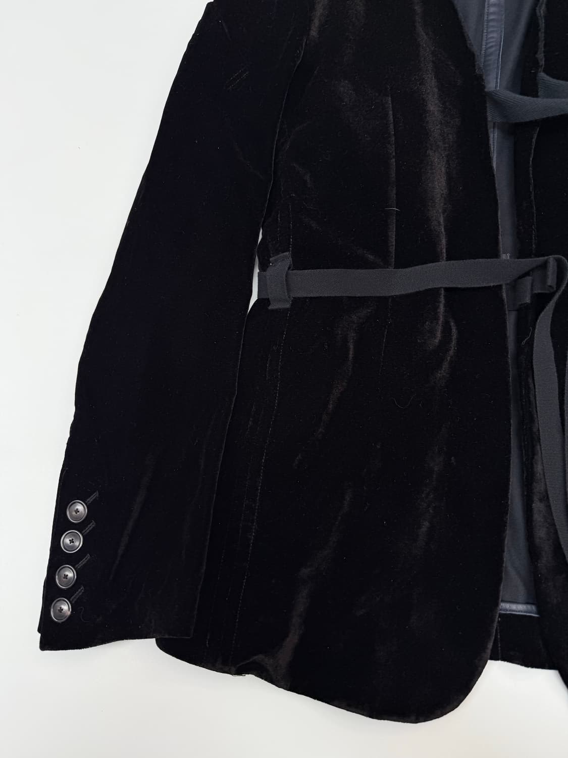 TAKAHIROMIYASHITA THE SOLOIST 2017 AW 상품이미지4