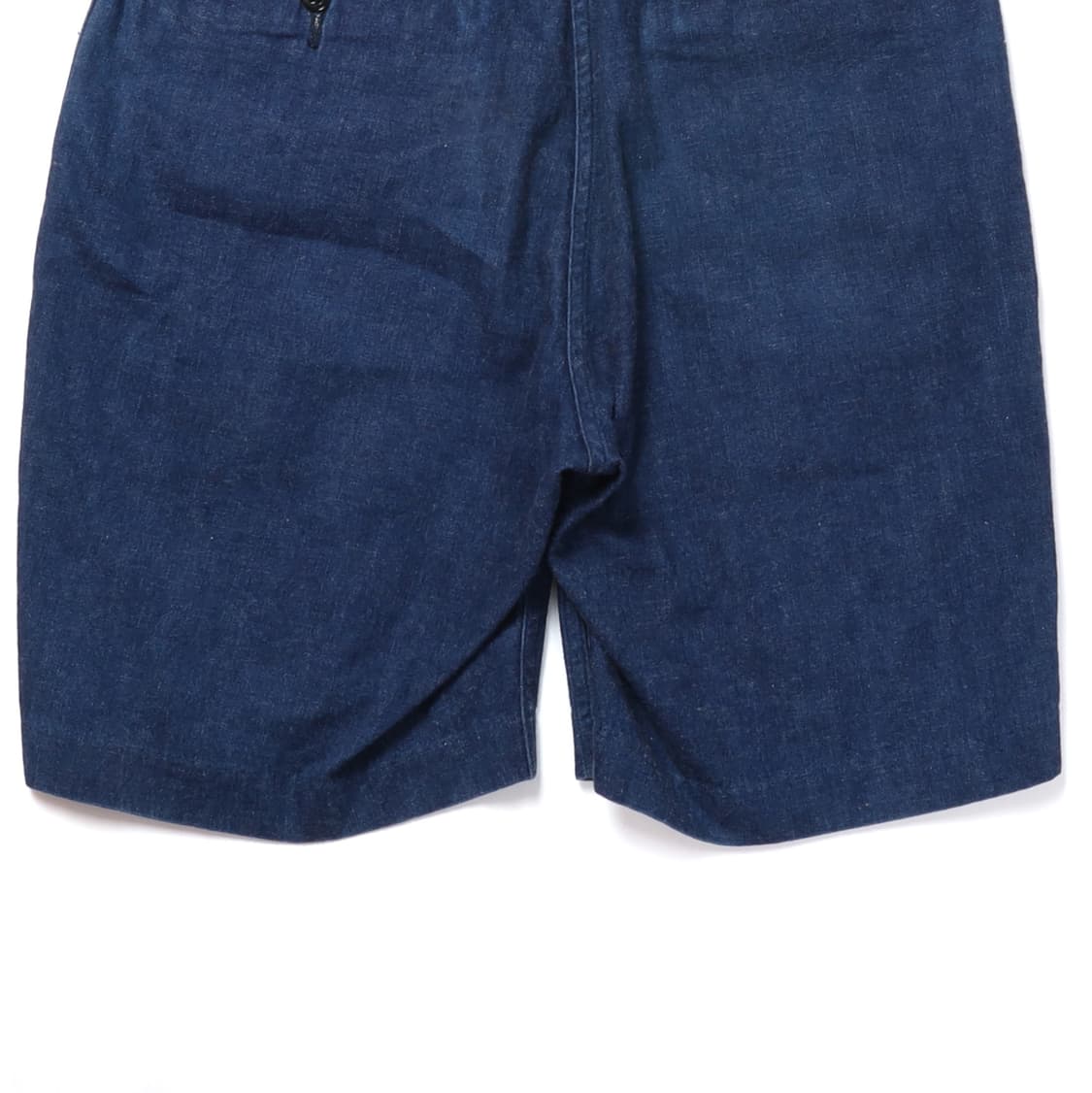 아나토미카 Anatomica Denim Shorts  상품이미지7
