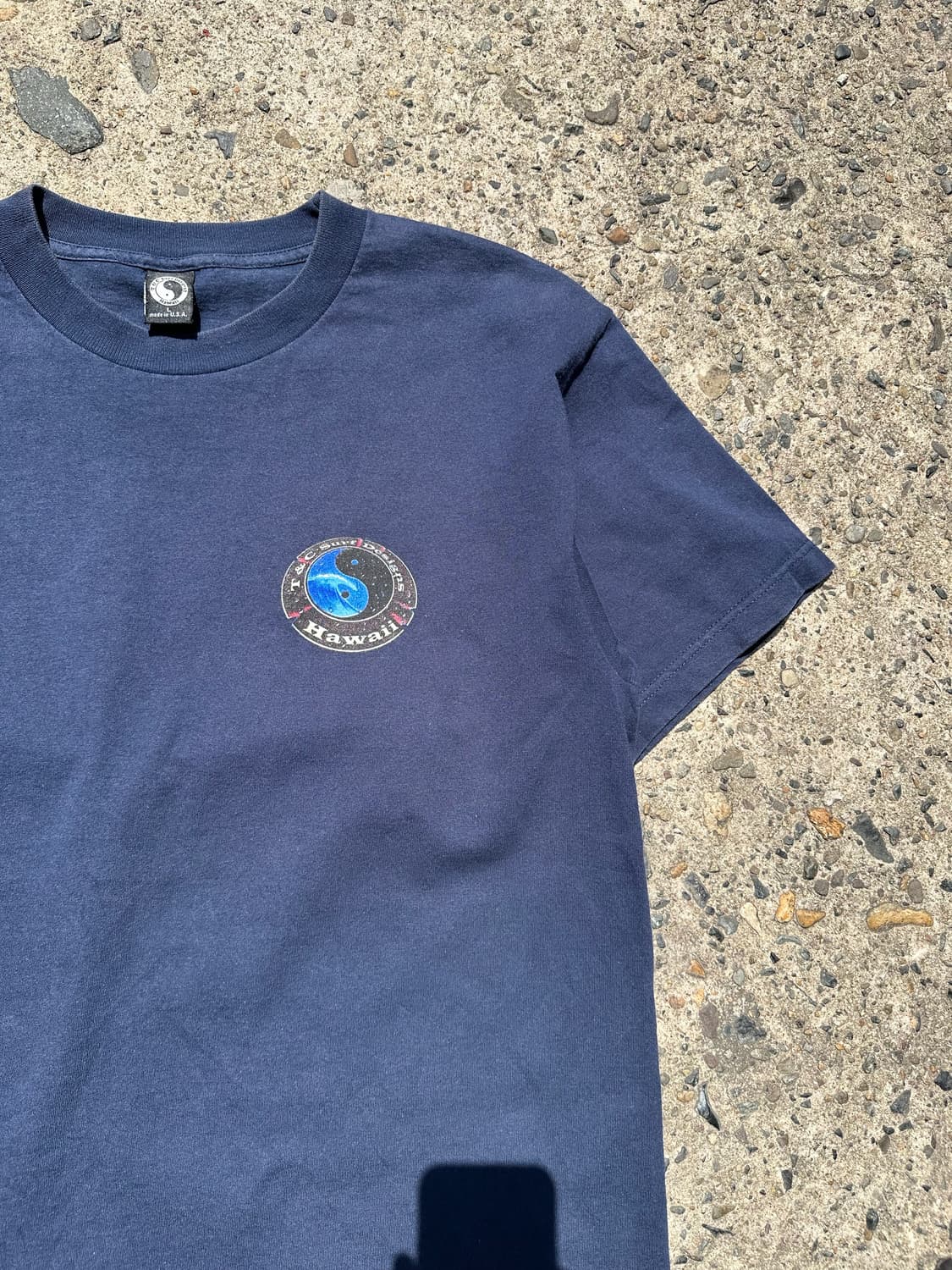 T&C SURF DESIGNS HAWAII design 상품이미지6