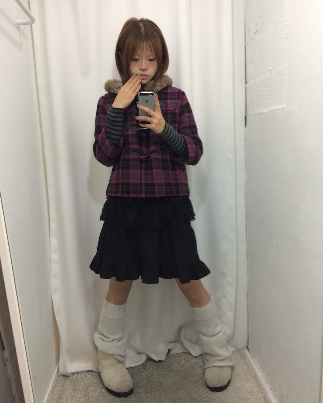 🍫슈가슈가 쇼콜라 코디 🍫 상품이미지3