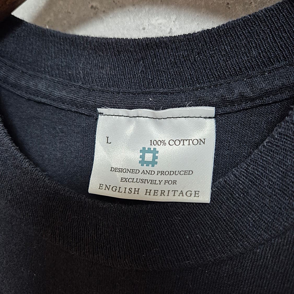 English Heritage 스톤헨지  (Made In Ireland) 상품이미지5