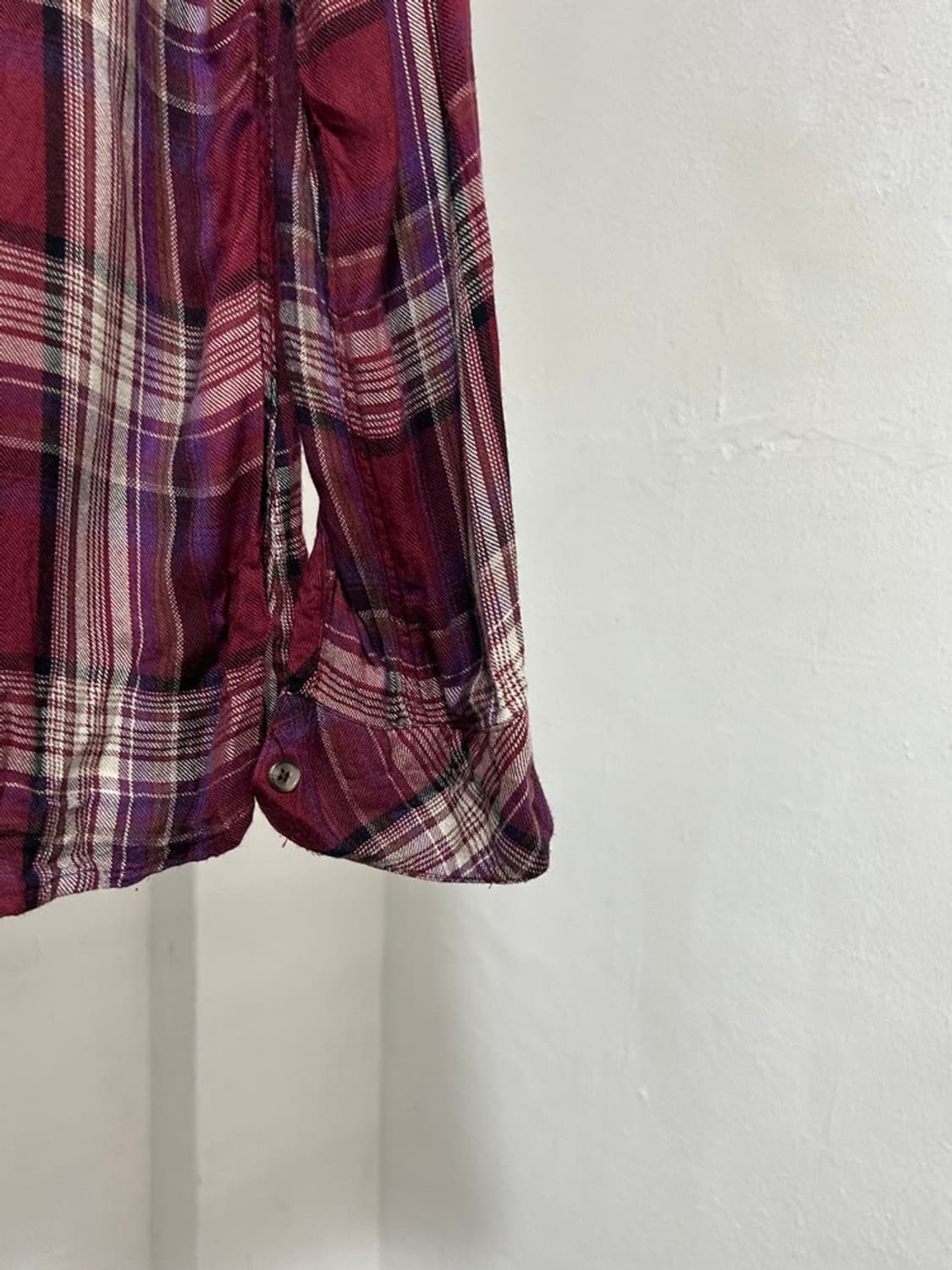 vtg top 상품이미지3