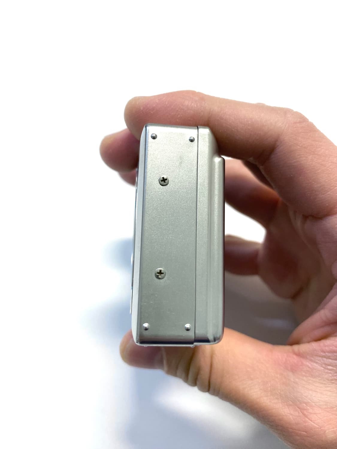 캐논 익서스 IXUS 60 디지털 카메라 (IXY 70) 상품이미지6