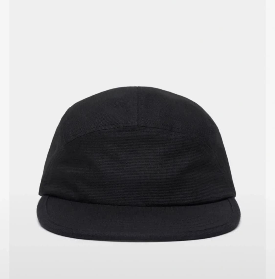 로어즈 볼캡 캡프캡 os 상품이미지1