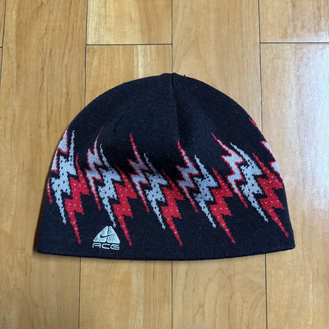 나이키 ACG Rider 비니 L/XL 상품이미지1