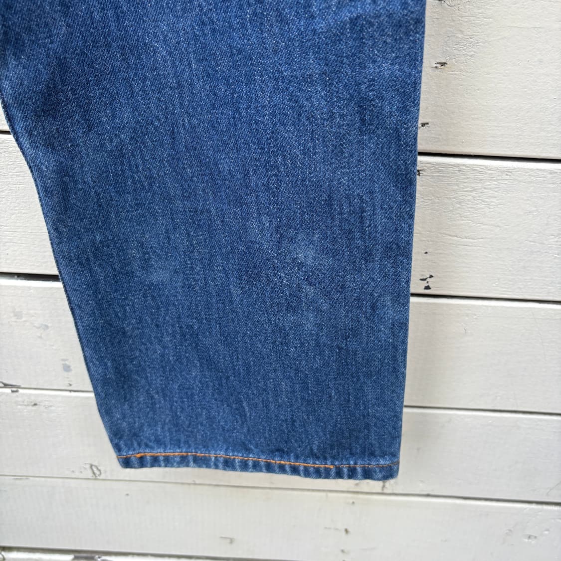 Levi’s 리바이스 501 데님 팬츠 상품이미지5